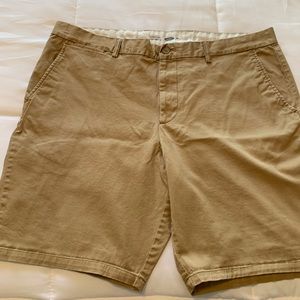 Old Navy Chino Shorts